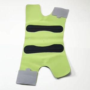 1PCS Ultra Thin Knee Brace Side Stabilizers Petella Support for Pain Relief Recovery Arthritis Hiking Daily Activities