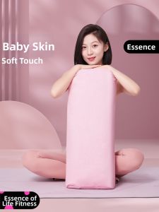 AOYI | Yoga Support Pillow