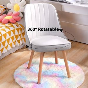 Ergonomic Comfortable Home Use Chair