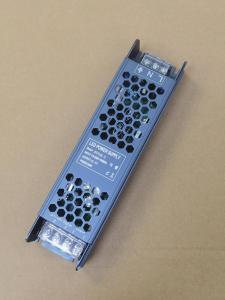 Dimmable Power Supply Thyristor 220V to 12V 60W 100W 150W 200W LED Lighting Transformer Voltage Converter Electrical Control