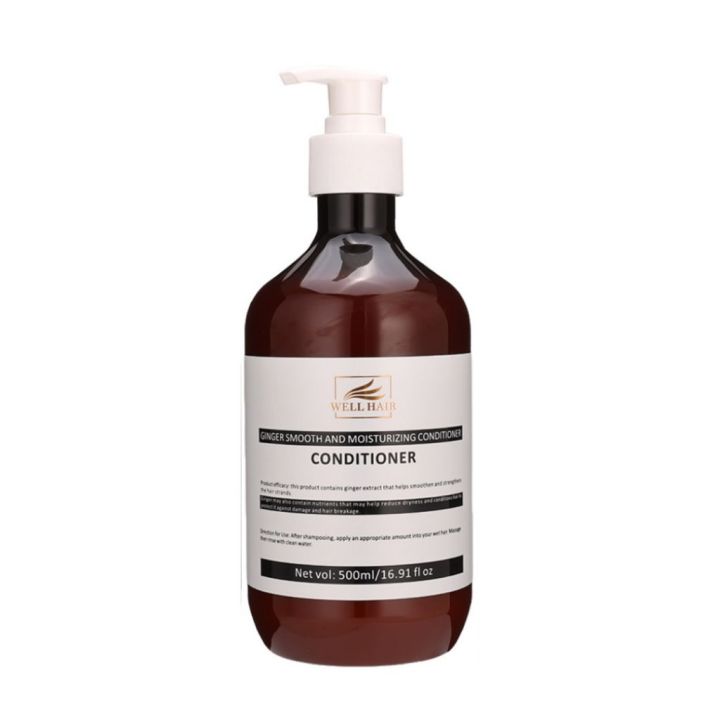 Well%20Hair%20%20Ginger%20Shampoo%20&%20Conditioner%20500ml%20-%20Image%204