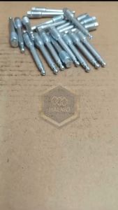 BAUT CALIPER REM CAKRAM KALIPER VARIO BEAT FI KARBU POP SCOOPY REVO SPACY HONDA BLADE BAUD PENAHAN KAMPAS REM UKURAN KUNCI 8