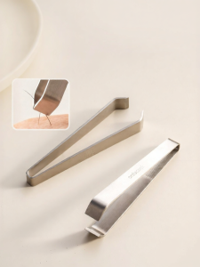 onlycook | Hair Removal Tool 316 Stainless Steel