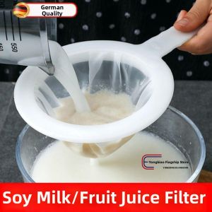 Ultra-fine Liquid Straining Filter