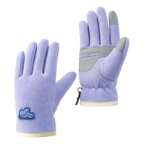 Kocotree | Warm Fleece Children Gloves Anti-Static Touchscreen Capable