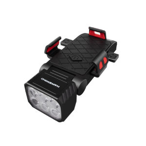 HOYOG | Đèn LED Siêu Sáng Cho Xe Máy Điện Dễ Lắp Đặt Không Cần Dây