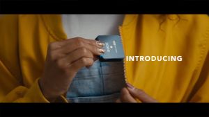 Rode Wireless Go II ไมค์ไร้สายขนาดเล็ก บันทึกเสียงได้ในตัว Wireless Microphone 2.4Ghz ไมค์ไลฟ์สดคุณภาพดี ประกันศูนย์ 2 ปี