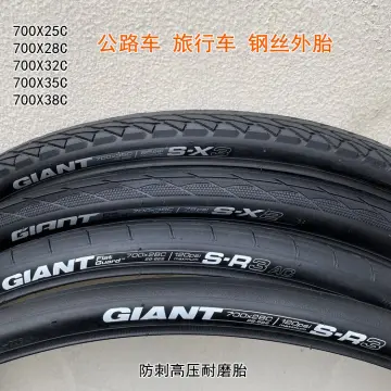 Giant parts online sale