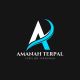 Amanah Terpal