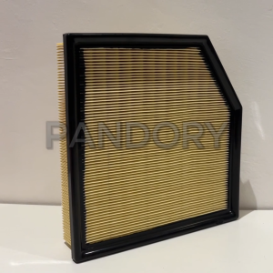 【💯ORIGINAL】17801-31170 TOYOTA AIR FILTER VELLFIRE AGH30/ ALPHARD GGH30/ REIZ/ CROWN/ MARK-X/ LEXUS GS/ RC/ IS
