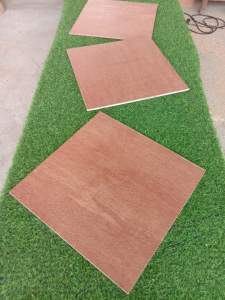 ไม้อัดใหม่เกรดธรรมดา(ทำเฟอร์นิเจอร์ได้)หนา 8 มม.กว้าง 30 x 30 ซม.ราคาแผ่นละ 40 บ.* จัดเตรียมสินค้า 2-3 วัน