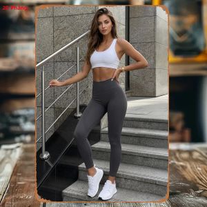 CIFbuy | Chủ Đề Phụ Nữ Hiện Đại Nghệ Thuật Treo Tường Bằng Kim Loại 2D Kích Thước 8x12 Inch Trang Trí Phòng Thu Bền Bỉ Cho Cửa Hàng Quán Bar Câu Lạc Bộ Quà Tặng Thủ Công