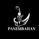 Panembahan Fashion
