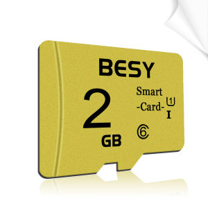 หน่วยความจําขนาดเล็กแฟลช TF 2G 4G 8G 16G Micro Class10 SD การ์ด Original V30 Mini SD TF Card 32GB 64GB 128GB 256GB ข้อมูล Memorycard