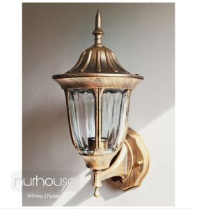 lampu hias rumah 1007 lampu gantung lampu dinding lampu pilar