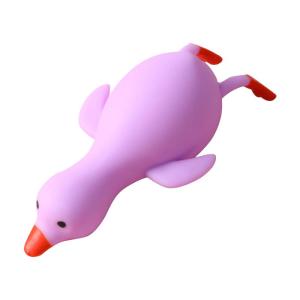 WEIBAI | Stress Relief Duck Toy for Children and Adults