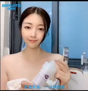 (EASY DIY) Shower Head / Washing Machine Water Purifier Filter Cartridge