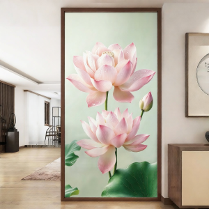 XIANXIANWUFANG | Phim Kính Mờ Bảo Mật
