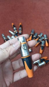 Jack Canon ĐỰC CÁI LOẠI CAO CẤP. BÁO GIÁ 1 CÁI