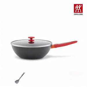 zwilling | Bộ Nồi Chống Dính Titan