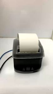 Máy in hóa đơn in vé SAM4s Giant-100 nhập khẩu Hàn Quốc [ đã qua sử dụng ]