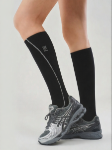 PRIMEET | Professional Sport Compression Socks