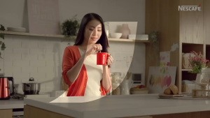 Nescafe coffee Arabica/Classic/Dark Roast/Americano/Creamy Latte/Choco Hazelnut/Caramel Latte/Mocha Latte/Hazelnut Latte