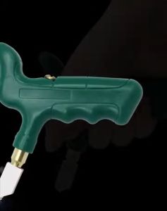Alat Pemotong Kaca Keramik Ubin Glass Cutter Manual Multifungsi Cermin Potong Tool Set