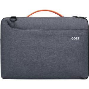 Golf | 15.6 Inch Laptop Sleeve Case