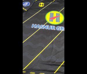 JERSEY BAJU BARITO PUTERA FC 2023 UKURAN DEWASA