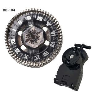 Takara Tomy | Bộ Đồ Chơi Con Quay Siêu Cấp Dành Cho Trẻ Em Và Thanh Thiếu Niên Chất Liệu Hợp Kim Đồ Chơi Sưu Tầm Con Quay Kim Loại Đường Kính 4.8cm