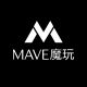 MAVEWAN
