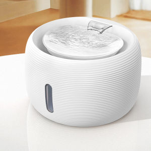 XCHO | Smart Automatic Temperature Control Pet Waterer