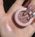 Etude House Single Color Eyeshadow Stick BR404 401 Love Little House Sakura Nourishing Long-lasting Waterproof Eye Makeup. 