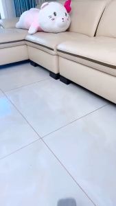 Cleaning Brush Feather Duster Dust Crevice Bed Bottom Broom Microfiber cleaner Bulu Ayam Debu Celah Katil Penyapu Bawah