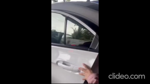 Proton Saga VVT Window Net Sun Shade Magnetic Oem Sunshade Magnet Door Visor Sun Uv Protection Mirror Cover Privacy Anti-Glare Shield Protection