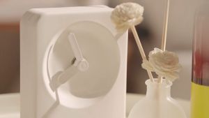 Nước Hoa Hồng Dưỡng Da Phục Hồi Graymelin Galactocera Return Toner 200ml date T10.2024