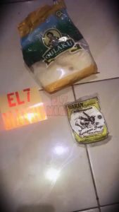 SULAP GARAM: Produk Permainan Sulap & Aksesori Penjualan E-Commerce