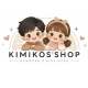 kimikosshop