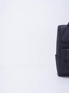 Golf | Large Capacity Travel School Backpack