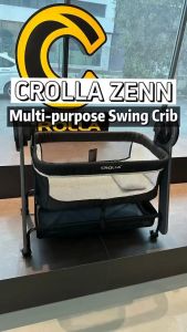 Crolla Zenn Video.mp4