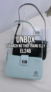 Túi xách nữ thời trang ELLY – EL246