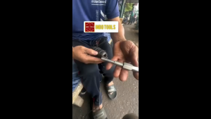 alat skir klep motor 4 tak universal thailan