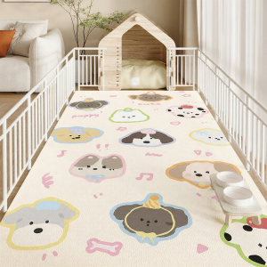 XXM | Waterproof Urine-proof Non-slip Pet Mat