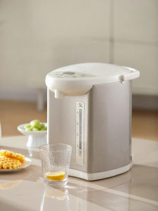 Midea | Thermal Insulation Large Capacity Electric Water Kettle