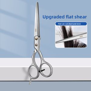 Hair Cutting Scissors Hair Thinning Haircut Tool RIMEI