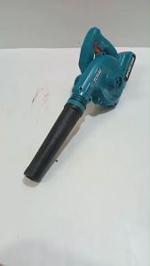 TOTALเครื่องเป่าลมไร้สาย 20V รุ่น TABLI200181 พร้อมแบตเตอรี่ 1 ก้อนและแท่นชาร์จ ของแท้100%