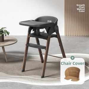 KUB | Baby Multi-purpose High Chair