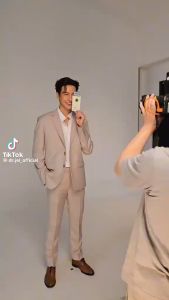 Dr.Jel LF Woman & Man Thailand Slim control Hungry Special Formula LEAN FAST & LONGEVITY FIT Reduce Appetite Tight Body