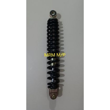 Front Suspension Tvs Jupiter Back Shocker Price Tvs Jupiter Back